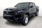 2027 Nissan Frontier Crew Cab S