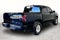 2027 Nissan Frontier Crew Cab S
