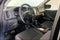2027 Nissan Frontier Crew Cab S