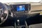 2027 Nissan Frontier Crew Cab S
