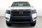 2025 Nissan Frontier Crew Cab SV