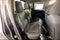 2026 Nissan Frontier Crew Cab S