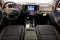 2026 Nissan Frontier Crew Cab S