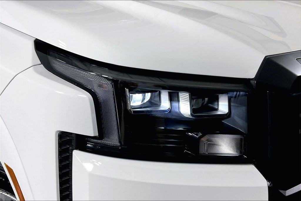 2026 Nissan Frontier Crew Cab S