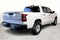2026 Nissan Frontier Crew Cab S