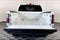 2026 Nissan Frontier Crew Cab S