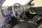 2027 Nissan Frontier Crew Cab SV