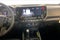 2027 Nissan Frontier Crew Cab SV