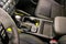 2027 Nissan Frontier Crew Cab SV