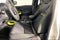 2027 Nissan Frontier Crew Cab SV