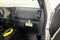 2027 Nissan Frontier Crew Cab SV