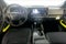 2027 Nissan Frontier Crew Cab SV
