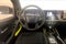 2027 Nissan Frontier Crew Cab SV