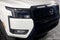 2027 Nissan Frontier Crew Cab SV