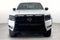 2027 Nissan Frontier Crew Cab SV