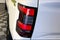 2027 Nissan Frontier Crew Cab SV