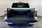 2027 Nissan Frontier Crew Cab SV