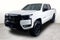 2027 Nissan Frontier Crew Cab SV