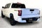 2027 Nissan Frontier Crew Cab SV