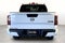 2027 Nissan Frontier Crew Cab SV
