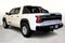 2024 Nissan Frontier Crew Cab SV