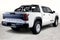 2024 Nissan Frontier Crew Cab SV
