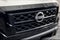 2024 Nissan Frontier Crew Cab SV