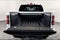 2025 Nissan Frontier Crew Cab SV