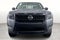 2026 Nissan Frontier Crew Cab S