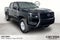2027 Nissan Frontier Crew Cab S