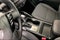 2027 Nissan Frontier Crew Cab S