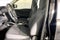 2027 Nissan Frontier Crew Cab S