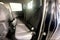2027 Nissan Frontier Crew Cab S