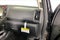 2027 Nissan Frontier Crew Cab S