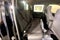 2027 Nissan Frontier Crew Cab S