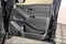 2027 Nissan Frontier Crew Cab S