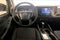 2027 Nissan Frontier Crew Cab S