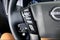 2027 Nissan Frontier Crew Cab S