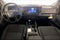 2027 Nissan Frontier Crew Cab S