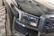 2027 Nissan Frontier Crew Cab S
