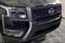 2027 Nissan Frontier Crew Cab S