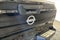 2027 Nissan Frontier Crew Cab S