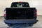 2027 Nissan Frontier Crew Cab S