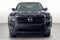 2027 Nissan Frontier Crew Cab S