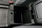2027 Nissan Frontier Crew Cab S