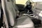 2027 Nissan Frontier Crew Cab S
