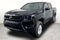 2027 Nissan Frontier Crew Cab S
