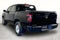 2027 Nissan Frontier Crew Cab S