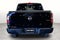 2027 Nissan Frontier Crew Cab S
