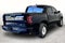 2027 Nissan Frontier Crew Cab S